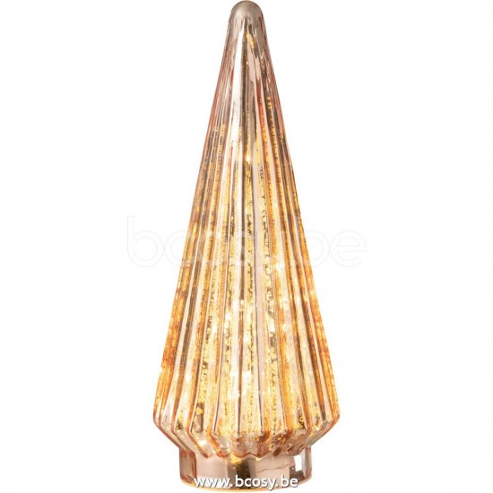 Jline 26746 Deco Objecten Objets Déco Decorative Objects Deko Objekte Objetos Deco Oggetti Di Decorazione DECORATIE Winter Kerst