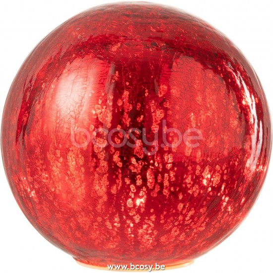 Jline 26753 Deco Objecten Objets Déco Decorative Objects Deko Objekte Objetos Deco Oggetti Di Decorazione DECORATIE Varia