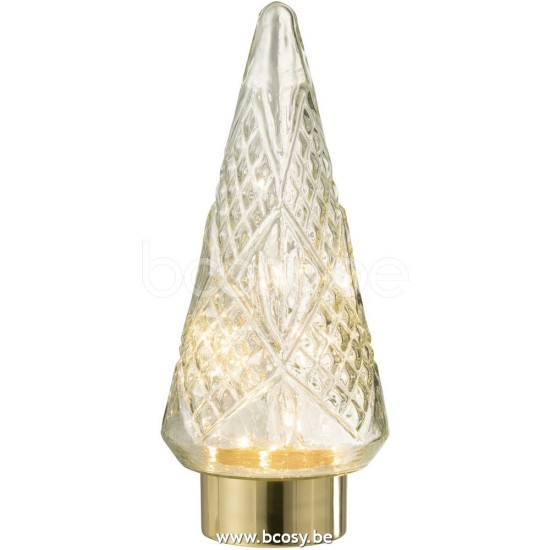 Jline 26776 Deco Objecten Objets Déco Decorative Objects Deko Objekte Objetos Deco Oggetti Di Decorazione DECORATIE Winter Kerst