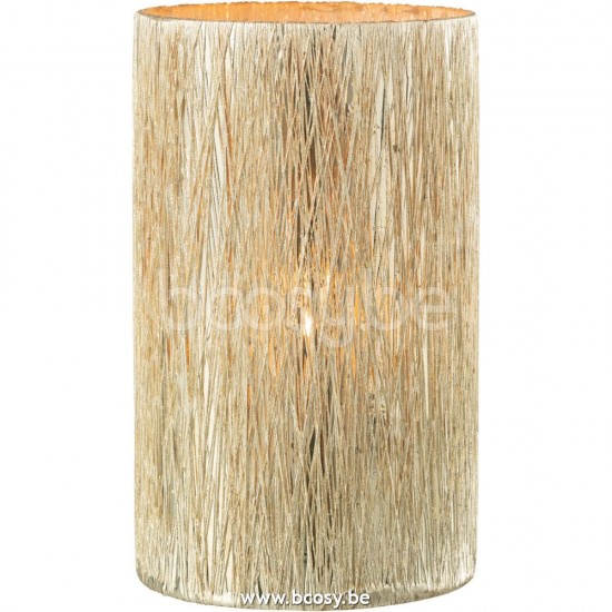 Jline 26781 Kaarshouders Support Bougie Candleholders Kerzenhalter Soporte Vela Portacandela DECORATIE Thee Windlichten Kandelaars