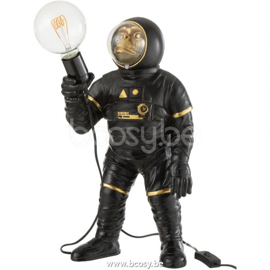 Jline 26784 Verlichting Luminaires Lighting Lampen Iluminación Illuminazione LIGHTING INDOORTafellampen 