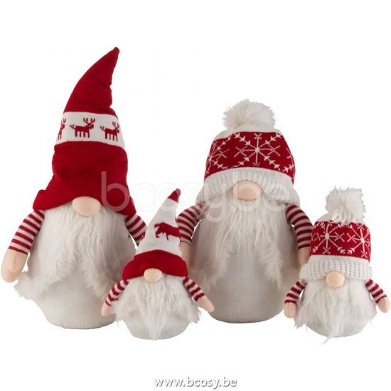 Jline 26794 Figuren Figurines Figurines Figuren Figuritas Sculture DECORATIE Beelden