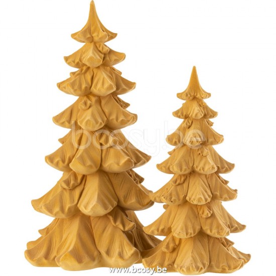 Jline 26836 Deco Objecten Objets Déco Decorative Objects Deko Objekte Objetos Deco Oggetti Di Decorazione DECORATIE Winter Kerst