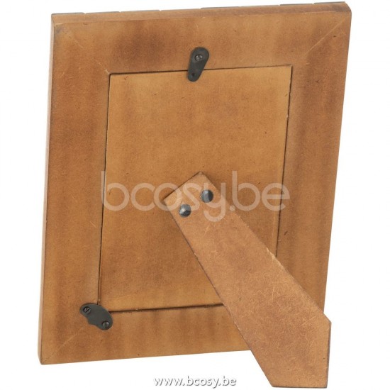 Jline 26890 Fotokaders Cadres Photo Photoframes Bilderrahmen Marcos Foto Cornici DECORATIE Fotokaders