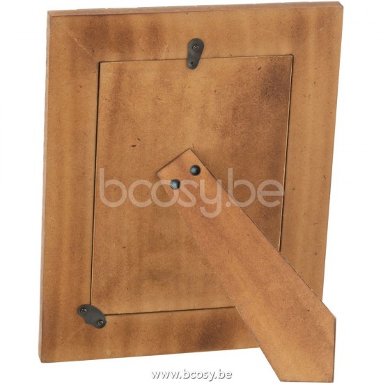 Jline 26891 Fotokaders Cadres Photo Photoframes Bilderrahmen Marcos Foto Cornici DECORATIE Fotokaders