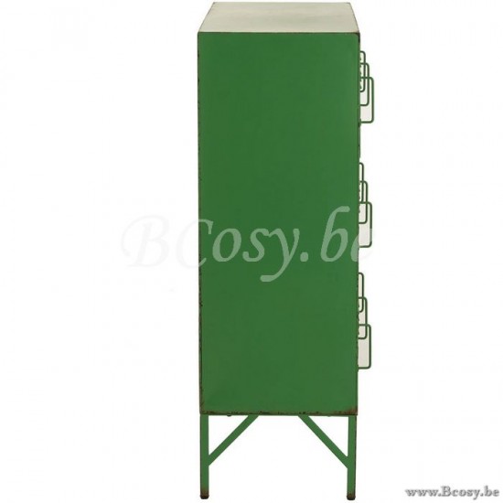 Jline 2690 Meubels Meubles Furniture Möbel Muebles Mobili MEUBELEN Lage kasten