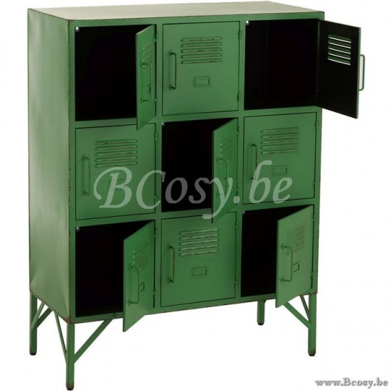 J Line 2690 Moebel cabinet with drawers Commodekasten Design Online Verkauf Online Chest schubladenschraenke Chiffoniers Eshop schubladenschrank Meubelen Buy online buying Kast met schuiven Mobilier r