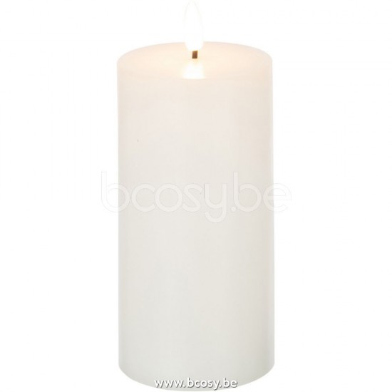 Jline 26943 Kaarsen Bougies Candles Kerzen Velas Candele DECORATIE Kaarsen en Geurkaarsen