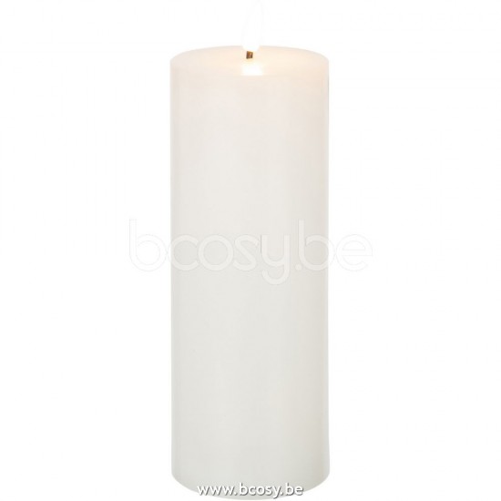 Jline 26944 Kaarsen Bougies Candles Kerzen Velas Candele DECORATIE Kaarsen en Geurkaarsen