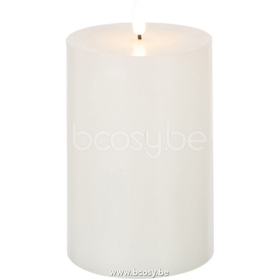 Jline 26945 Kaarsen Bougies Candles Kerzen Velas Candele DECORATIE Kaarsen en Geurkaarsen