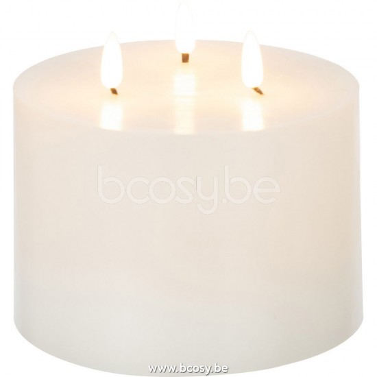 Jline 26947 Kaarsen Bougies Candles Kerzen Velas Candele DECORATIE Kaarsen en Geurkaarsen
