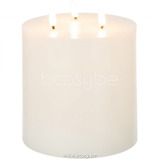 Jline 26948 Kaarsen Bougies Candles Kerzen Velas Candele DECORATIE Kaarsen en Geurkaarsen