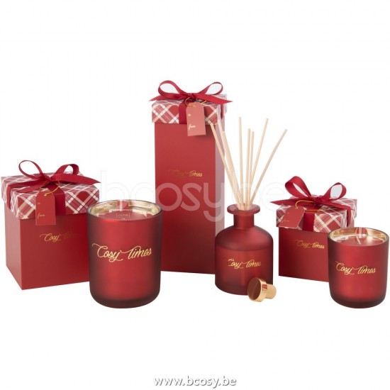 Jline 27029 Geurartikelen Senteurs Perfumed Articles Duftartikel Artículos Perfumados Articoli Profumati DECORATIE Juwelen en huisparfums