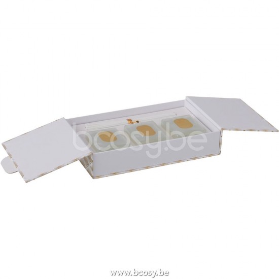 Jline 27036 Geurartikelen Senteurs Perfumed Articles Duftartikel Artículos Perfumados Articoli Profumati DECORATIE Juwelen en huisparfums