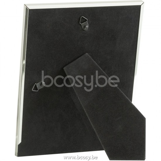 Jline 27382 Fotokaders Cadres Photo Photoframes Bilderrahmen Marcos Foto Cornici DECORATIE Fotokaders