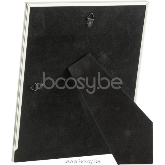 Jline 27383 Fotokaders Cadres Photo Photoframes Bilderrahmen Marcos Foto Cornici DECORATIE Fotokaders