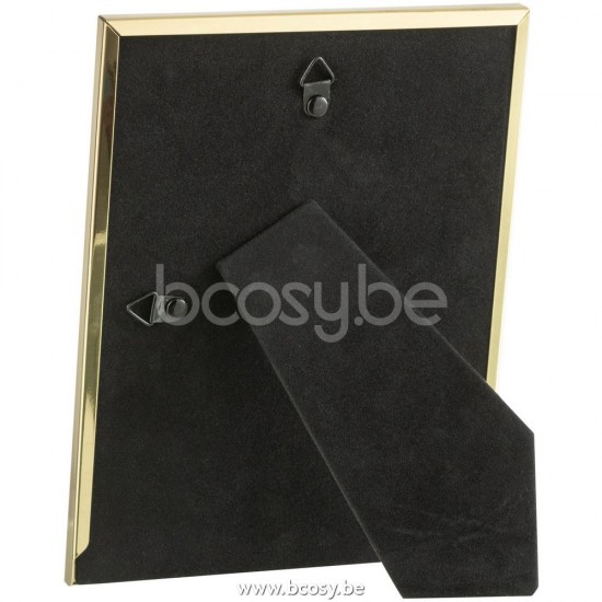 Jline 27387 Fotokaders Cadres Photo Photoframes Bilderrahmen Marcos Foto Cornici DECORATIE Fotokaders