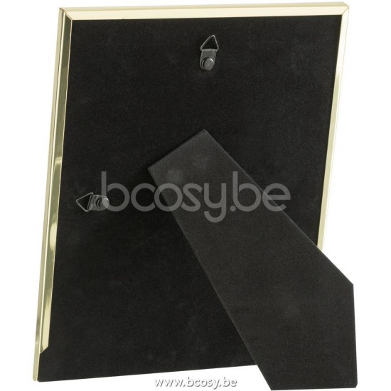 Jline 27388 Fotokaders Cadres Photo Photoframes Bilderrahmen Marcos Foto Cornici DECORATIE Fotokaders