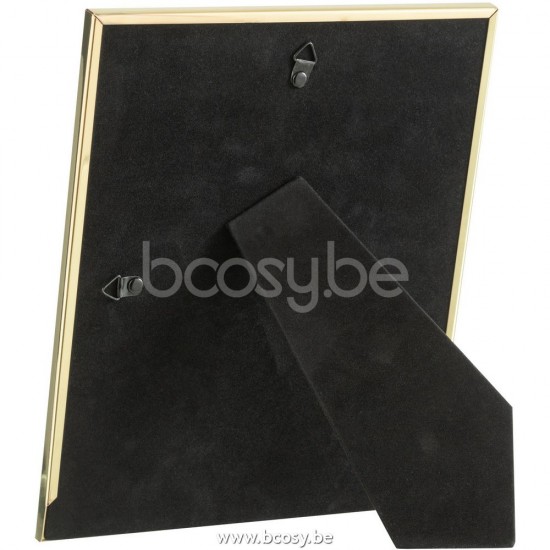 Jline 27389 Fotokaders Cadres Photo Photoframes Bilderrahmen Marcos Foto Cornici DECORATIE Fotokaders