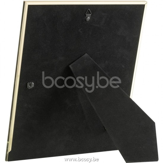 Jline 27390 Fotokaders Cadres Photo Photoframes Bilderrahmen Marcos Foto Cornici DECORATIE Fotokaders