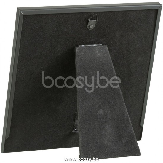 Jline 27392 Fotokaders Cadres Photo Photoframes Bilderrahmen Marcos Foto Cornici DECORATIE Fotokaders