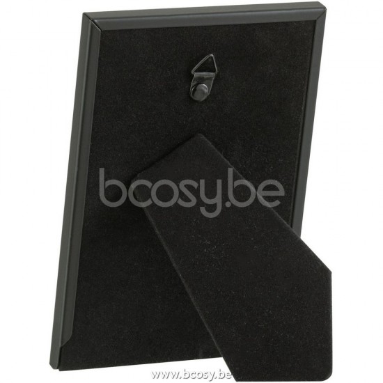 Jline 27404 Fotokaders Cadres Photo Photoframes Bilderrahmen Marcos Foto Cornici DECORATIE Fotokaders