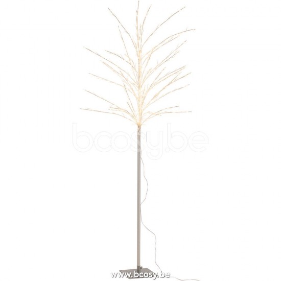 Jline 27502 Deco Objecten Objets Déco Decorative Objects Deko Objekte Objetos Deco Oggetti Di Decorazione DECORATIE Winter Kerst