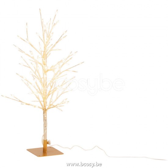 Jline 27503 Deco Objecten Objets Déco Decorative Objects Deko Objekte Objetos Deco Oggetti Di Decorazione DECORATIE Winter Kerst