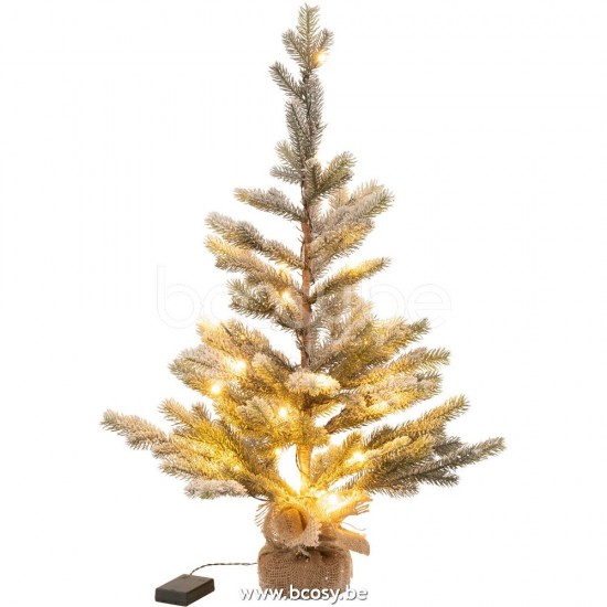 Jline 27521 Bloemen Fleurs Flowers Blumen Flores Fiori DECORATIE Kunst Bloemen Planten Bomen