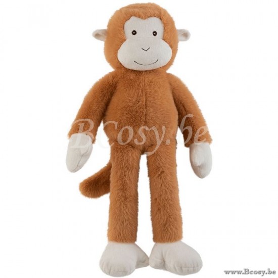 Jline 2774 Teddyberen Peluches Teddy Bears Plüschtiere Osos Orsecchiotti TEXTIEL Pluche