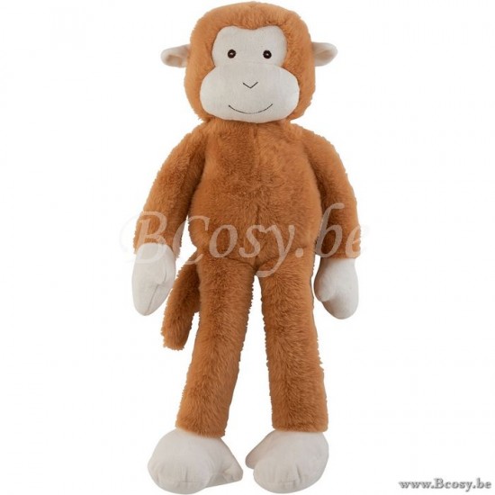 Jline 2775 Teddyberen Peluches Teddy Bears Plüschtiere Osos Orsecchiotti TEXTIEL Pluche