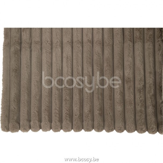 Jline 28031 Textiel Textile Textiles Textilien Textil Tessile TEXTIEL Plaids