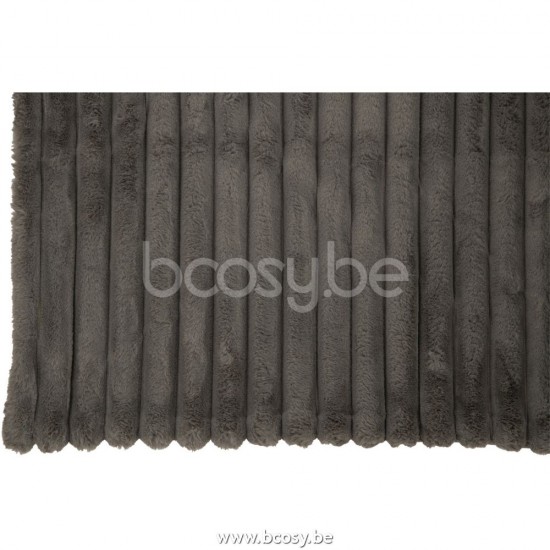 Jline 28041 Textiel Textile Textiles Textilien Textil Tessile TEXTIEL Plaids