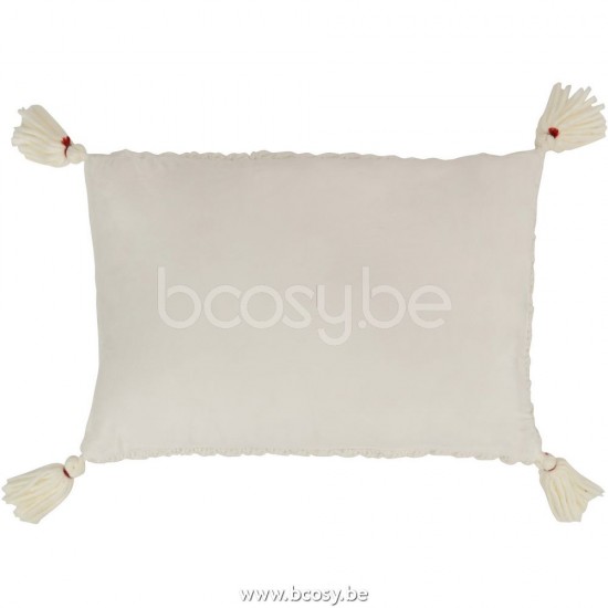 Jline 28059 Textiel Textile Textiles Textilien Textil Tessile TEXTIEL Kussens