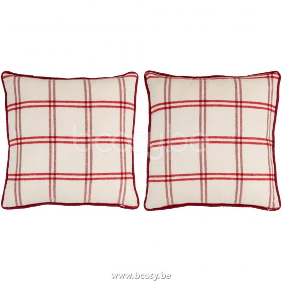 Jline 28061 Textiel Textile Textiles Textilien Textil Tessile TEXTIEL Kussens