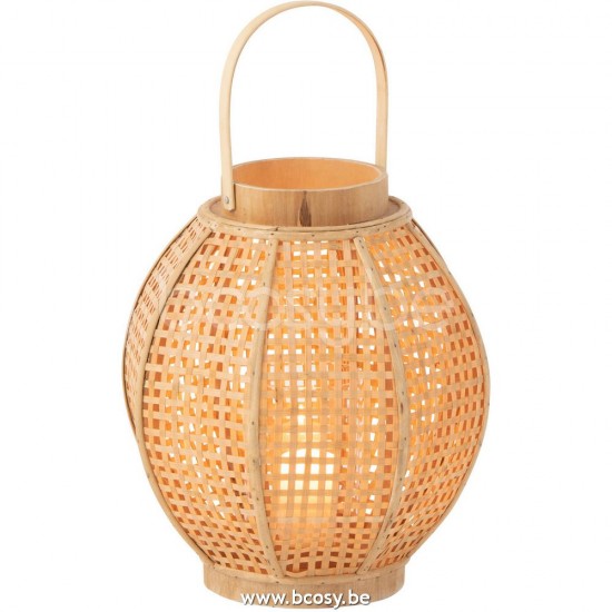 Jline 28728 Kaarshouders Support Bougie Candleholders Kerzenhalter Soporte Vela Portacandela DECORATIE Thee Windlichten Kandelaars