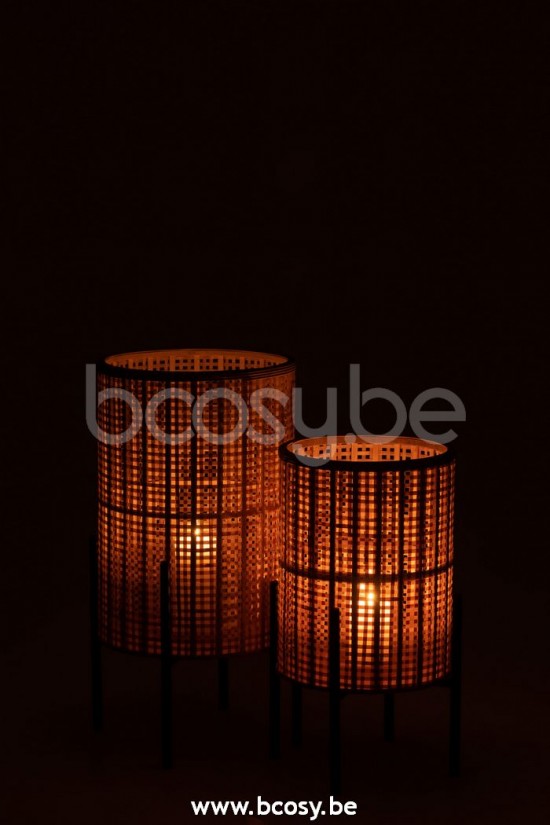 J Line 28729 Online Webwinkel Decoration Buy online buying Online Shopping Online Distributeur Design lanterne Lanternes Porta Vela Lanterns Dekoration Reseller Decoracion Eshop Windlichten Online Kop