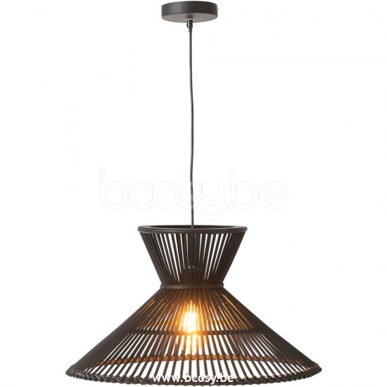 Jline 28736 Verlichting Luminaires Lighting Lampen Iluminación Illuminazione LIGHTING INDOORHanglampen 