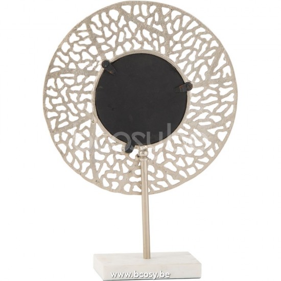 Jline 28764 Spiegels Miroirs Mirrors Spiegel Espejos Specchi DECORATIE Varia