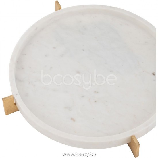 Jline 28772 Servies Services Tableware Geschirr Servicio Servizi DECORATIE Schalen Potten Vazen