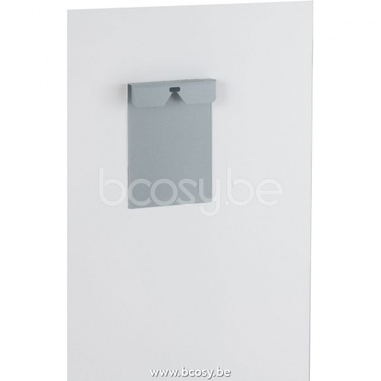 Jline 28792 Wanddecoratie Décoration Murale Wall Decoration Wanddeko Decoración De Pared Decorazioni Murali DECORATIE Wall Art