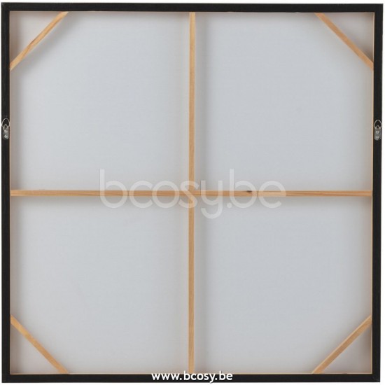 Jline 28793 Wanddecoratie Décoration Murale Wall Decoration Wanddeko Decoración De Pared Decorazioni Murali DECORATIE Wall Art