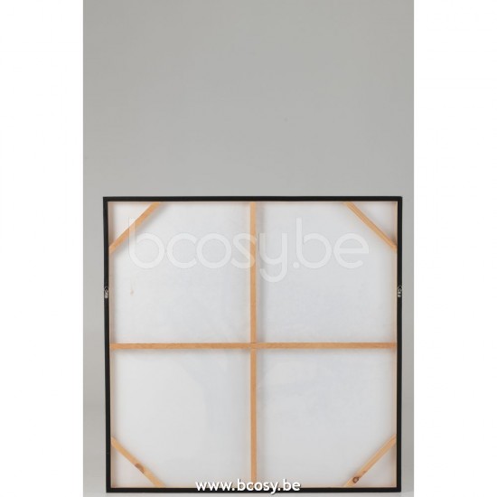 Jline 28796 Wanddecoratie Décoration Murale Wall Decoration Wanddeko Decoración De Pared Decorazioni Murali DECORATIE Wall Art