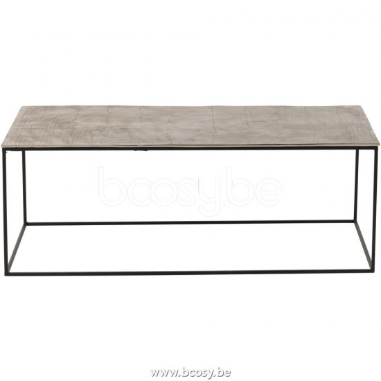 Jline 28810 Meubels Meubles Furniture Möbel Muebles Mobili MEUBELEN Salontafels