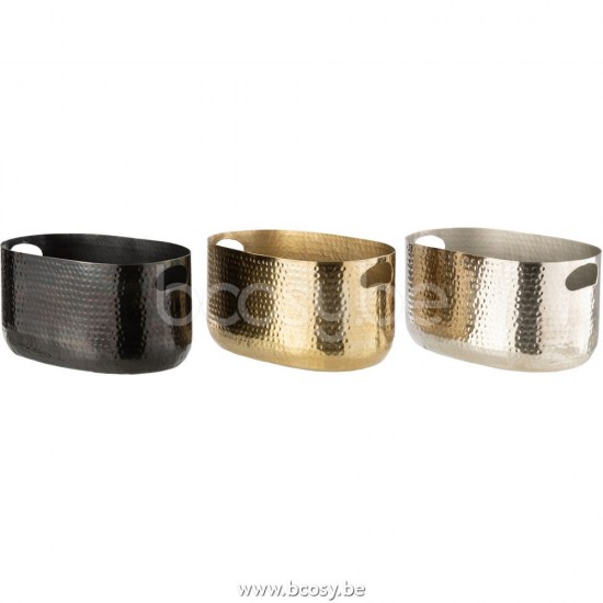 Jline 28818 Servies Services Tableware Geschirr Servicio Servizi DECORATIE Tafelgerei