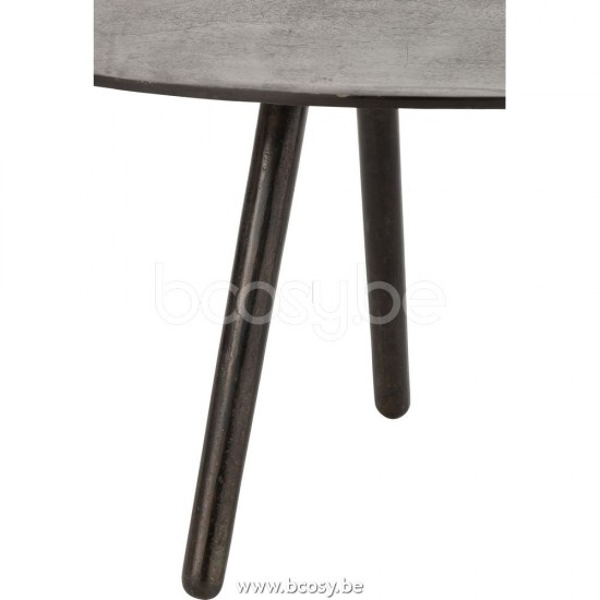 Jline 28820 Meubels Meubles Furniture Möbel Muebles Mobili MEUBELEN Salontafels