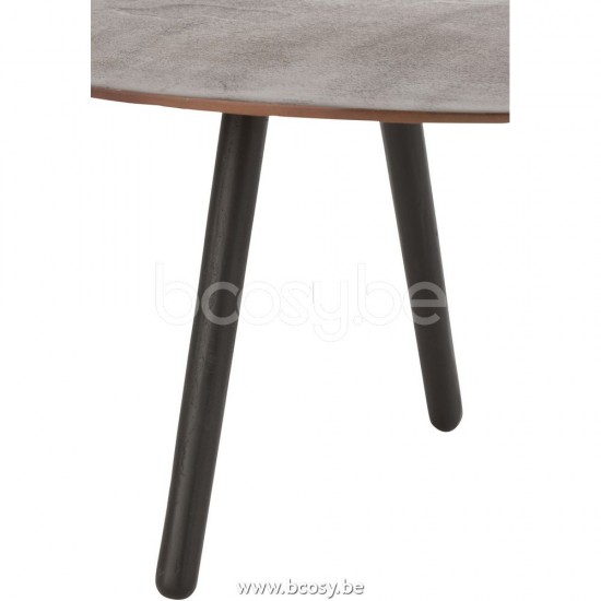 Jline 28823 Meubels Meubles Furniture Möbel Muebles Mobili MEUBELEN Salontafels