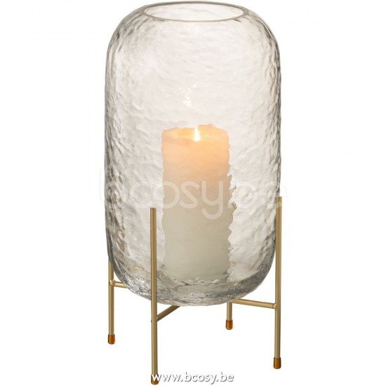 Jline 28869 Vazen Vases Vases Vasen Jarrones Vasi DECORATIE Schalen Potten Vazen