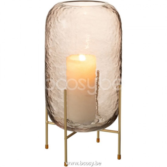 Jline 28884 Vazen Vases Vases Vasen Jarrones Vasi DECORATIE Schalen Potten Vazen