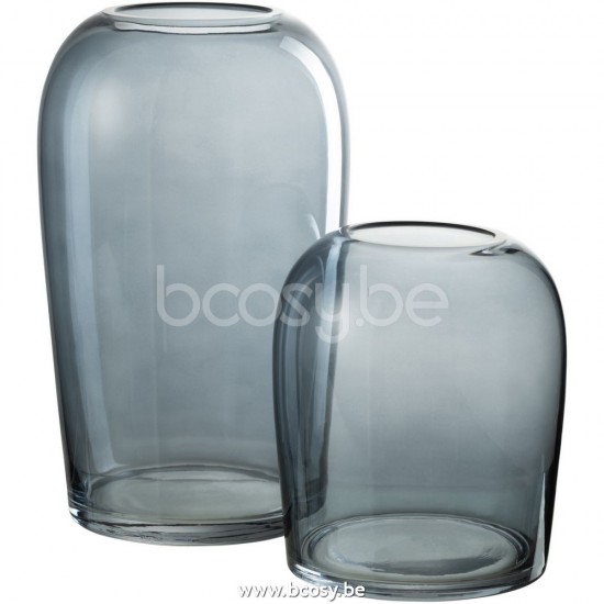 Jline 28888 Vazen Vases Vases Vasen Jarrones Vasi DECORATIE Schalen Potten Vazen